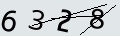 verifycode